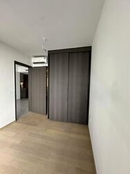 Piccadilly Grand (D8), Apartment #503332521